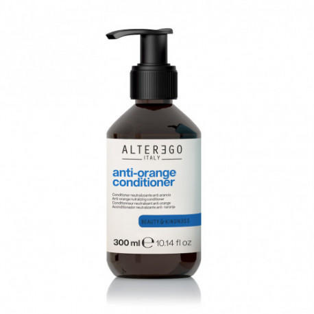 Alter Ego Italy Anti Orange Conditioner 300ml