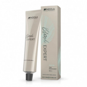 Indola Blonde Expert Permanent Cream Coloration