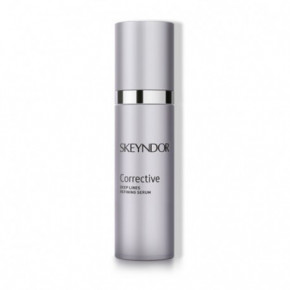Skeyndor Corrective Expression Lines Face Serum