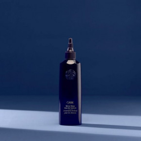 Oribe Mirror Rinse Glass Hair Treatment