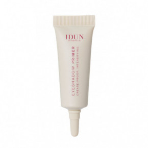 IDUN Eyeshadow Primer