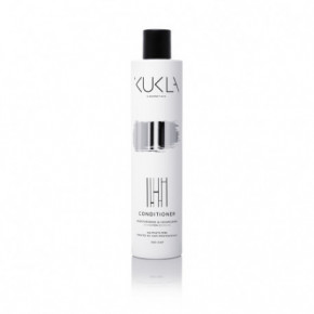 KUKLA Moisturising & Nourishing Conditioner