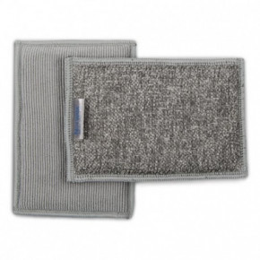 Norwex EnviroSponges