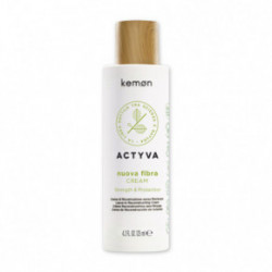 Kemon Actyva Nuova Fibra Cream 125ml