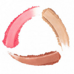 Make Up For Ever HD Skin Twist & Light 24hr Luminous Finishing Powder 8g