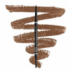 NYX Professional Makeup Micro Brow Pencil 0.09g