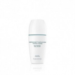 Germaine de Capuccini Perfect Forms Deo Control Roll On 24H 75ml