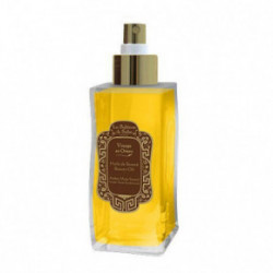 La Sultane De Saba Amber Musk Sandalwood Beauty Oil 200ml