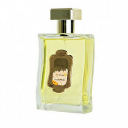 La Sultane De Saba Fleur Orange Blossom Perfume 100ml