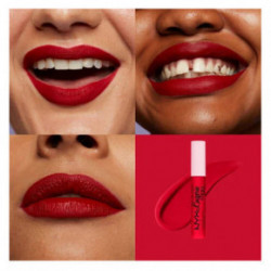 NYX Professional Makeup Lip Lingerie XXL Matte Liquid Lipstick 4ml
