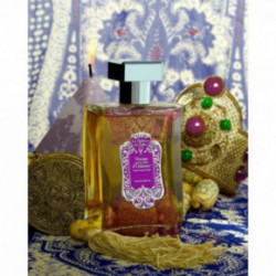 La Sultane De Saba Udaipur Perfume EDP 100ml