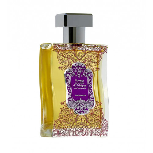 La Sultane De Saba Udaipur Perfume EDP 100ml