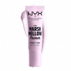NYX Professional Makeup The Marshmellow Smoothing Primer 30ml