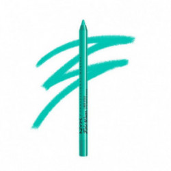 NYX Professional Makeup Epic Wear Eye Pencil Gold Plated