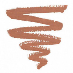 NYX Professional Makeup Slim Lip Pencil 1g