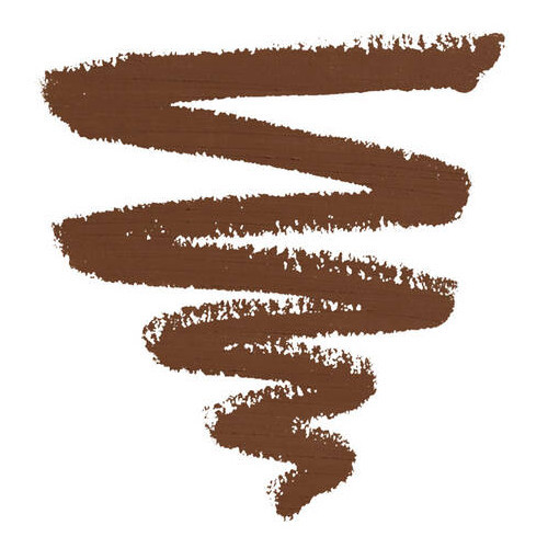 NYX Professional Makeup Slim Lip Pencil 1g