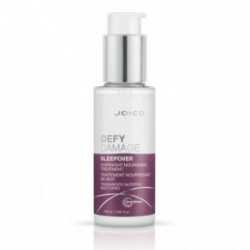 Joico Defy Damage Sleepover Overnight Nourishing Treatment 100ml