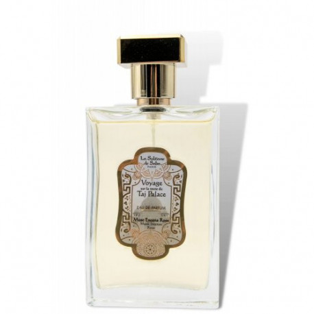 La Sultane De Saba Taj Palace Eau de Parfum EDP 100ml