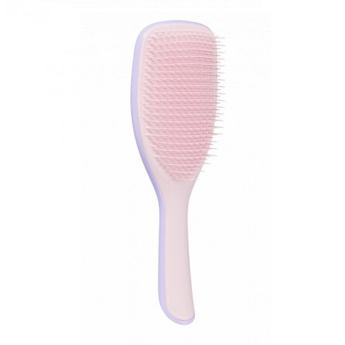 Tangle Teezer The Wet Detangler Large Hair Brush Bubble Gum