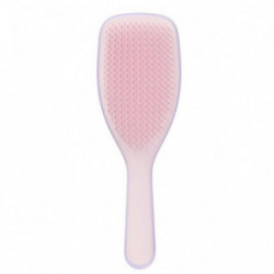 Tangle Teezer The Wet Detangler Large Hair Brush Bubble Gum