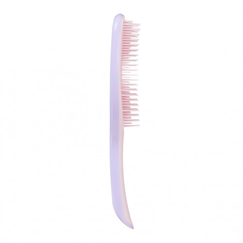 Tangle Teezer The Wet Detangler Large Hair Brush Bubble Gum