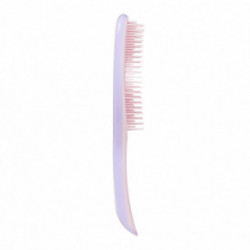 Tangle Teezer The Wet Detangler Large Hair Brush Bubble Gum