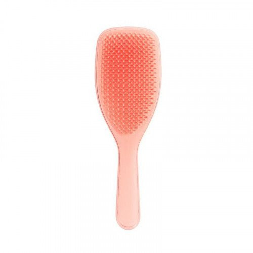 Tangle Teezer The Wet Detangler Large Hair Brush Bubble Gum