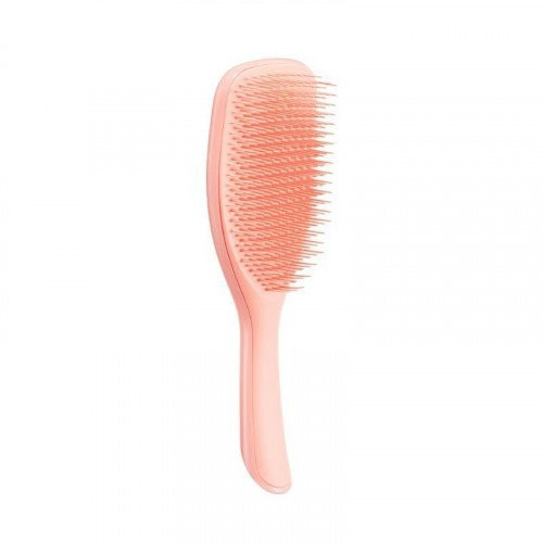 Tangle Teezer The Wet Detangler Large Hair Brush Bubble Gum