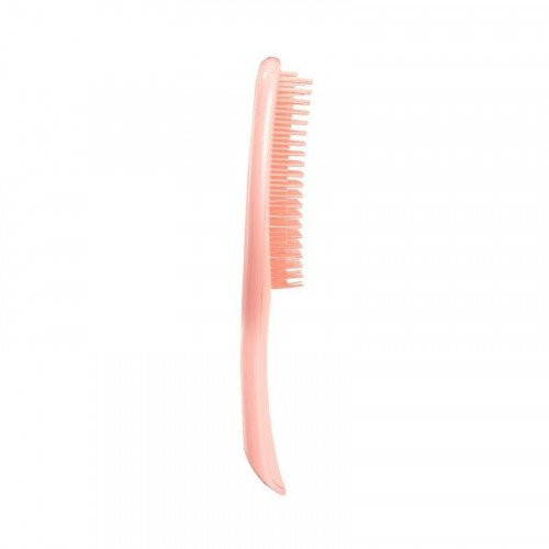 Tangle Teezer The Wet Detangler Large Hair Brush Bubble Gum