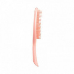 Tangle Teezer The Wet Detangler Large Hair Brush Bubble Gum