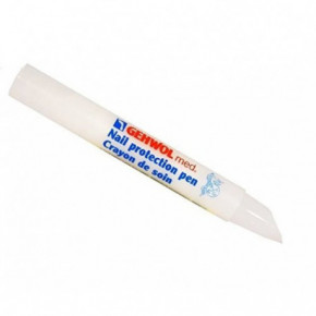 Gehwol Med Nail protection pen - GIFT