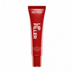 Revox B77 Hyaluronic Acid Lip Filler 12ml