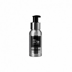 Driu Beauty Wise Unisex Moisture Boost Hyaluronic Serum