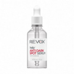 Revox B77 help Anti-Dark Spot Serum 30ml