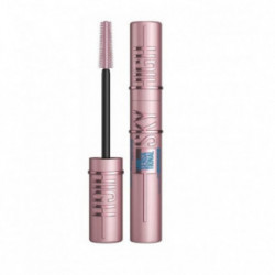 Maybelline Lash Sensational Sky High Waterproof Mascara 6ml