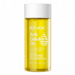 Revox B77 Skin Therapy Anti Cellulite Oil 75ml