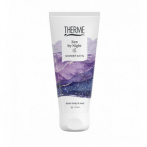 Therme Zen by Night Shower Satin