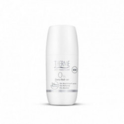 Therme Anti-Perspirant Zero Roll-On 60ml