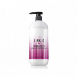 LINK-D Bond Builder Shampoo Nr. 0 250ml