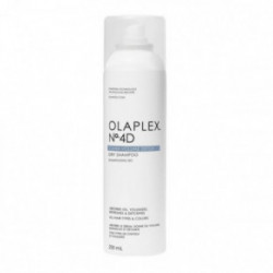 Olaplex Nº.4D Clean Volume Detox Dry Shampoo 178g