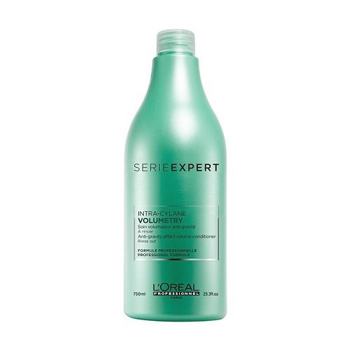 L'Oréal Professionnel Volumetry Nourishing Hair Conditioner 200ml