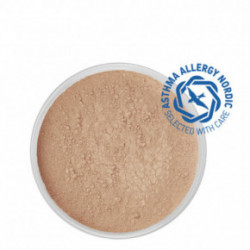 IDUN Mineral Powder Foundation 7g