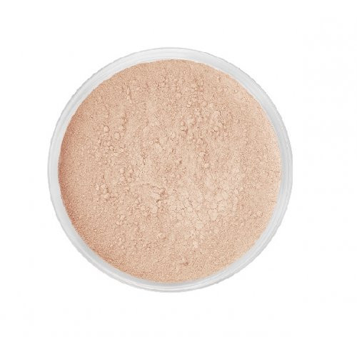 IDUN Mineral Powder Foundation 7g