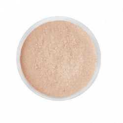 IDUN Mineral Powder Foundation 7g