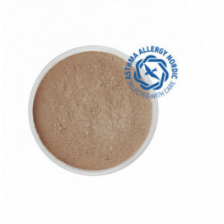 IDUN Mineral Powder Foundation 7g