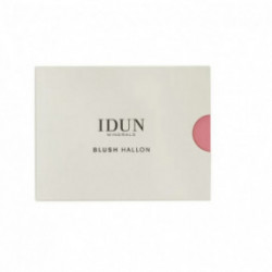 IDUN Ultra-Purified Mineral Blush 5g