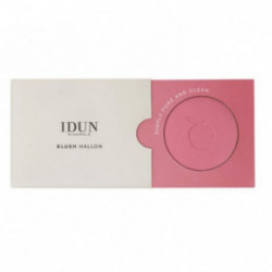 IDUN Ultra-Purified Mineral Blush 5g