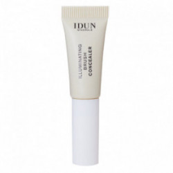 IDUN Makeup Concealer 4.6 ml