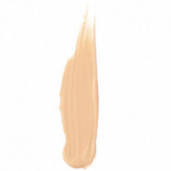 IDUN Makeup Concealer 4.6 ml