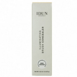 IDUN Makeup Concealer 4.6 ml